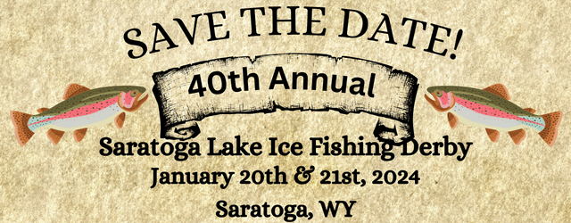 SAVE THE DATE 40th Annual Saratoga Lake Ice Fishing Derby 1920 1005 px 1200 628 px 640 x 480 px