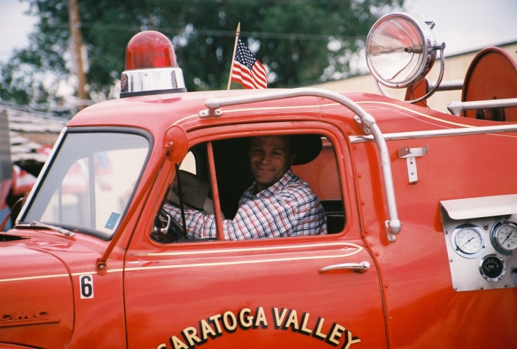 Firetruck.jpg